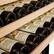 Alt View 16. Lanbo - Freestanding 32 Inch 289 Bottle Single Zone Wine Cooler with Huge Capacity and Quality aluminum alloy door trim - Black.