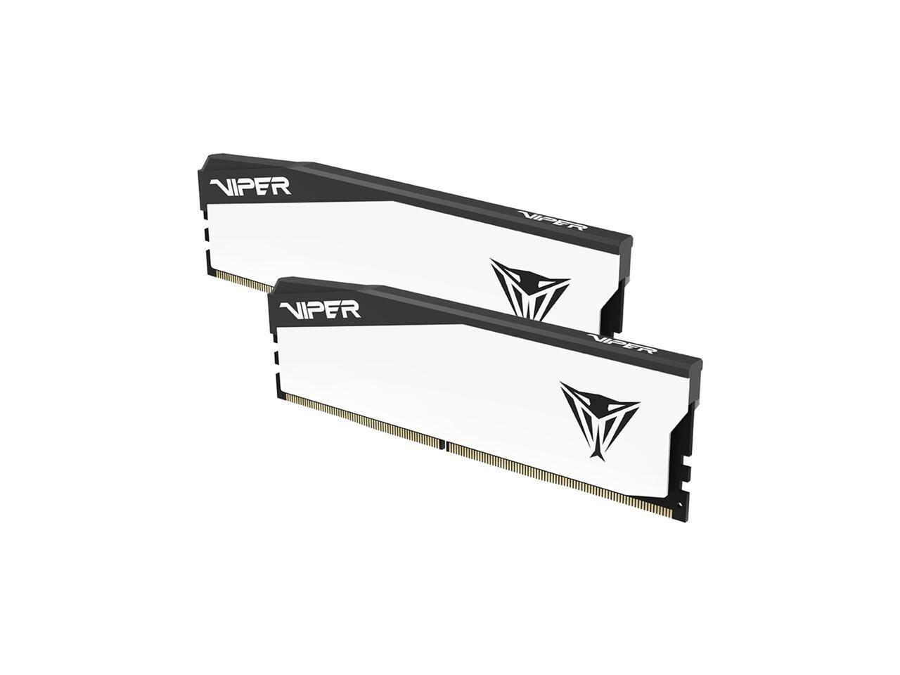 NIPER VPER NIPER PER