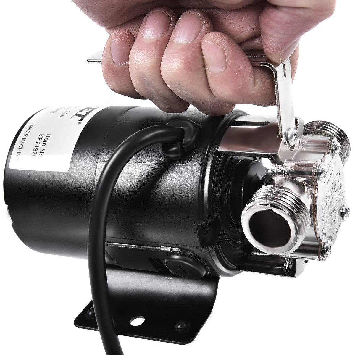 MADE IN CHINA  
Item No. EP21970