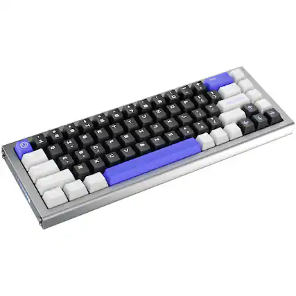 I TAE CPPS - 8 S - J 9 a R S G W - D Q S - C x N A 5 C & 4 Y G C B C H 5 I S H N i - I 1 J - . Ln EACH - + - 1 I FOLP 3 E ) ( ER FODH ENT a 5 - - > - t CTRL H PT SHIPT CTAL WIH PT