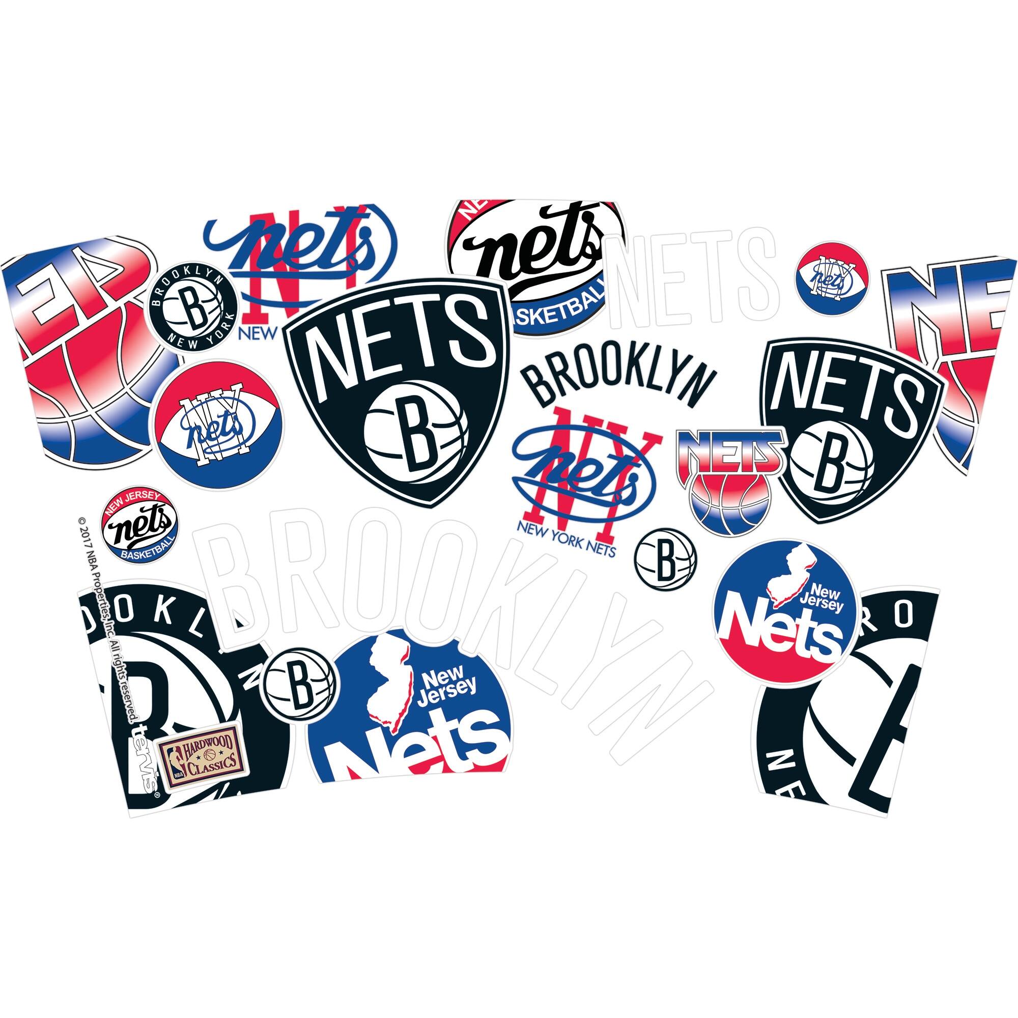 - Brooklyn Nets
- New York Nets
- Nets
- Brooklyn
- New Jersey Nets
- NBA
- New Jersey
- Brooklyn Nets
- Brooklyn
- Nets
- Brooklyn Nets
- Brooklyn
- Nets
- Brooklyn Nets
- Brooklyn
- Nets
- Brooklyn Nets
- Brooklyn
- Nets
- Brooklyn Nets
- Brooklyn
- Nets
- Brooklyn Nets
- Brooklyn
- Nets
- Brooklyn Nets
- Brooklyn
- Nets
- Brooklyn Nets
- Brooklyn
- Nets
- Brooklyn Nets
- Brooklyn
- Nets
- Brooklyn Nets
- Brooklyn
- Nets
- Brooklyn Nets
- Brooklyn
- Nets
- Brooklyn Nets
- Brooklyn
- Nets
- Brooklyn Nets
- Brooklyn
- Nets
- Brooklyn Nets
- Brooklyn
- Nets
- Brooklyn Nets
- Brooklyn
- Nets
- Brooklyn Nets
- Brooklyn
- Nets
- Brooklyn Nets
- Brooklyn
- Nets
- Brooklyn Nets
- Brooklyn
- Nets
- Brooklyn Nets
- Brooklyn
- Nets
- Brooklyn Nets
- Brooklyn
- Nets
- Brooklyn Nets
- Brooklyn
- Nets
- Brooklyn Nets
- Brooklyn
- Nets
- Brooklyn Nets
- Brooklyn
- Nets
- Brooklyn Nets
- Brooklyn
- Nets
- Brooklyn Nets
- Brooklyn
- Nets
- Brooklyn Nets
- Brooklyn
- Nets
- Brooklyn Nets
- Brooklyn
- Nets
- Brooklyn Nets
- Brooklyn
- Nets
- Brooklyn Nets
- Brooklyn
- Nets
- Brooklyn Nets
- Brooklyn
- Nets
- Brooklyn Nets
- Brooklyn
- Nets
- Brooklyn Nets
- Brooklyn
- Nets
- Brooklyn Nets
- Brooklyn
- Nets
- Brooklyn Nets
- Brooklyn
- Nets
- Brooklyn Nets
- Brooklyn
- Nets
- Brooklyn Nets
- Brooklyn
- Nets
- Brooklyn Nets
- Brooklyn
- Nets
- Brooklyn Nets
- Brooklyn
- Nets
- Brooklyn Nets
- Brooklyn
- Nets
- Brooklyn Nets
- Brooklyn
- Nets
- Brooklyn Nets
- Brooklyn
- Nets
- Brooklyn Nets
- Brooklyn
- Nets
- Brooklyn Nets
- Brooklyn
- Nets
- Brooklyn Nets
- Brooklyn
- Nets
- Brooklyn Nets
- Brooklyn
- Nets
- Brooklyn Nets
- Brooklyn
- Nets
- Brooklyn Nets
- Brooklyn
- Nets
- Brooklyn Nets
- Brooklyn
- Nets
- Brooklyn Nets
-