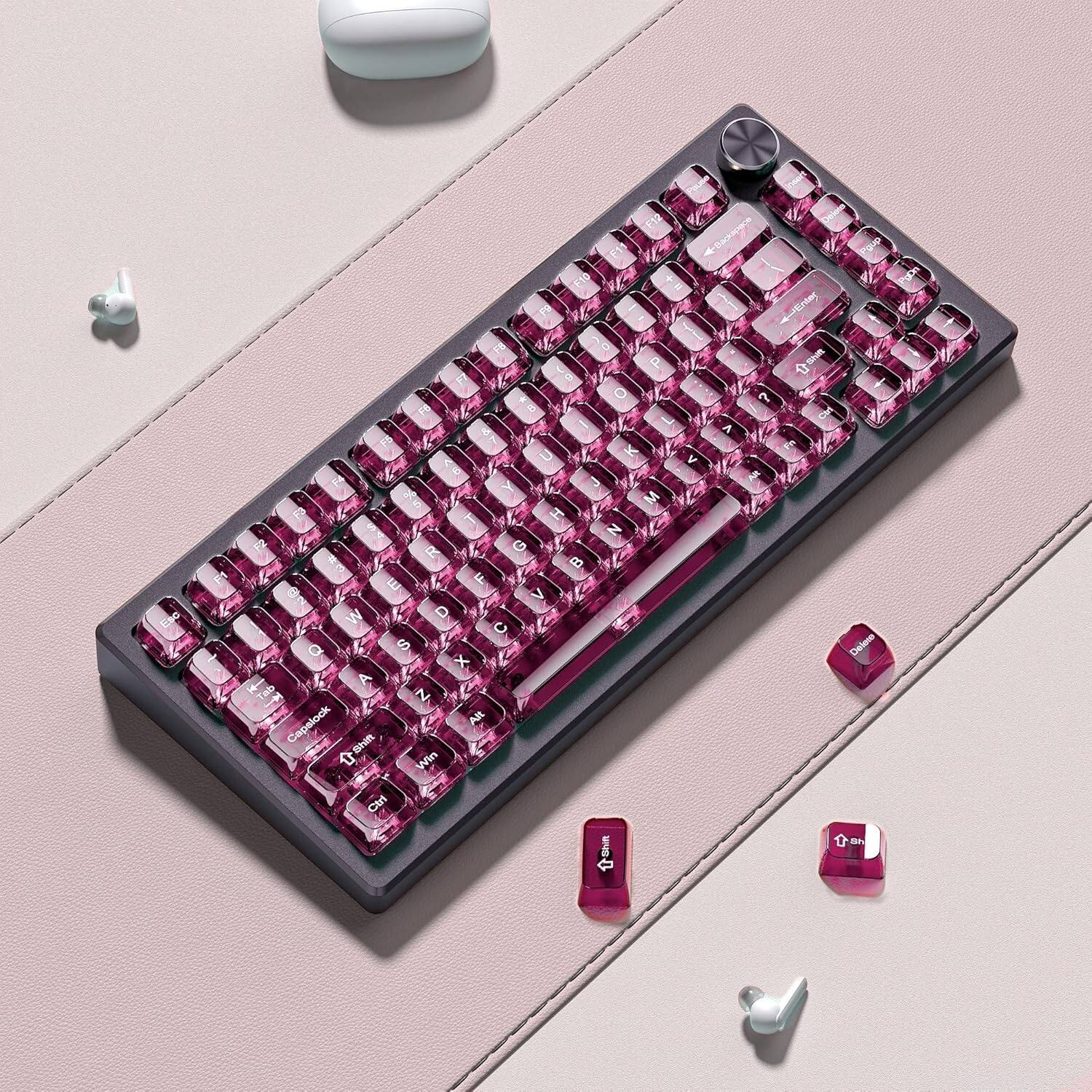 Eso P12 F 4otino_ac 4  E10 +  V F9 Aner o O P  4 -  O ? 2 5 Cn L 1 al 7 A 1 7 E  K V K E An Y  i M T H - Z F2 R G a B E F 0 T V W D C O S Detoro x A Tab N Capslock AlL Shif  Win Citri