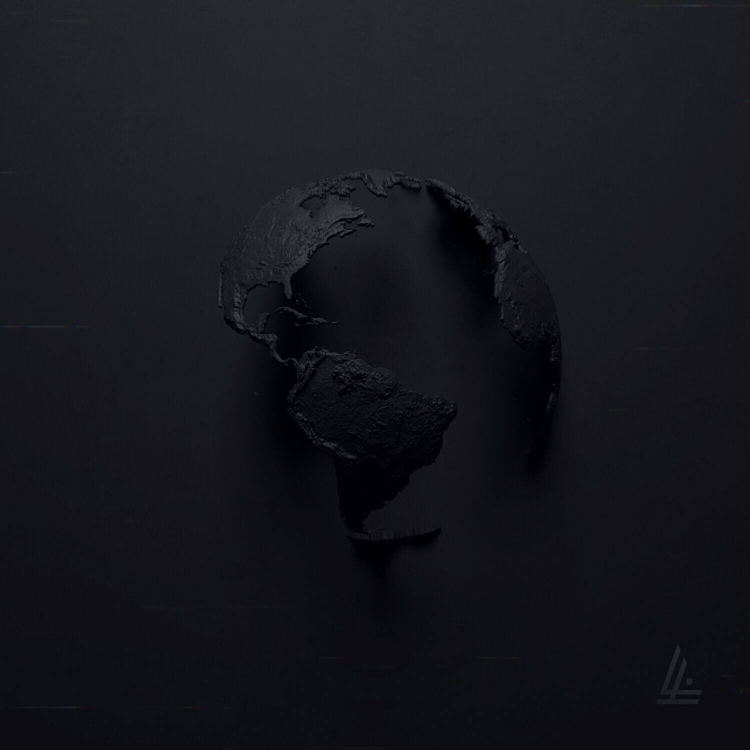 Starset - Silos   - COMPACT DISCS [CD]