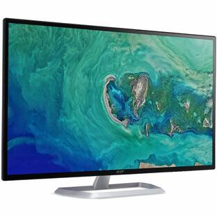 Acer Refurbished Excellent Nitro VG270U Z1bmiipx 27 Acer Refurbished Excellent Nitro VG270U Z1bmiipx 27