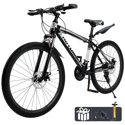 The text on the image reads:
"REE P 009 HOY"