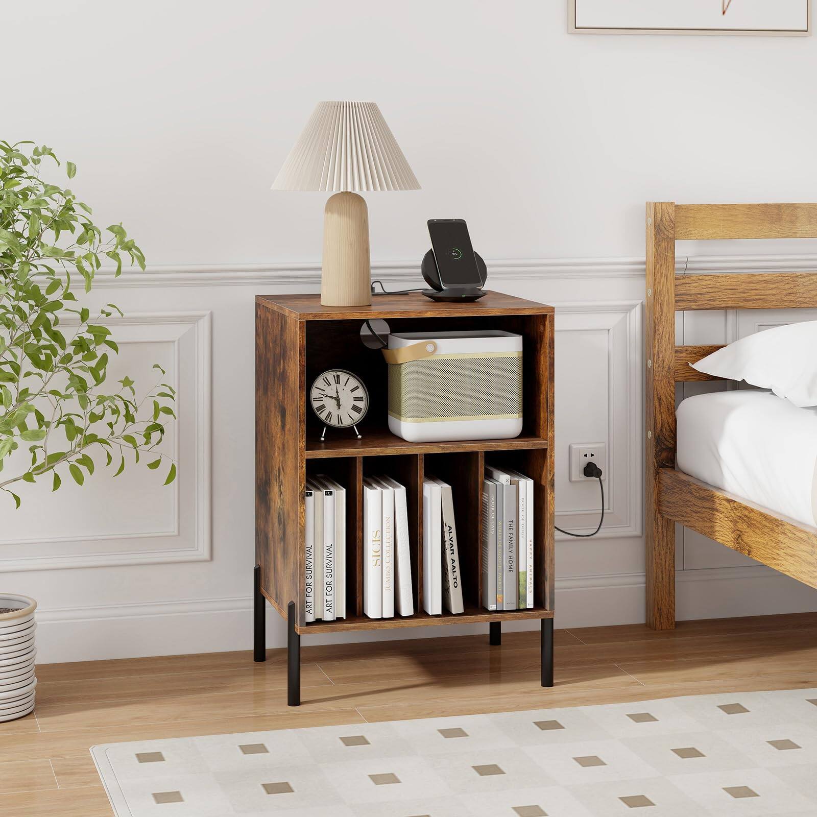 V / 1 - - 1 A h URVIVAL FOR ART SURVIVAL FOR IV LENO 1 SHEITRETIRINN JUNAENL RAVJ BALTO J TAMILY inU

Corrected text:
V / 1 - - 1 A h URVIVAL FOR ART SURVIVAL FOR IV LENO 1 SHEITRETIRINN JUNAENL RAVJ BALTO J TAMILY inU

(Note: The text appears to be a mix of letters and numbers, and it's unclear what the intended message is. There might be a typo or encoding issue. If you have more context or a clearer image, I can try to help further.)