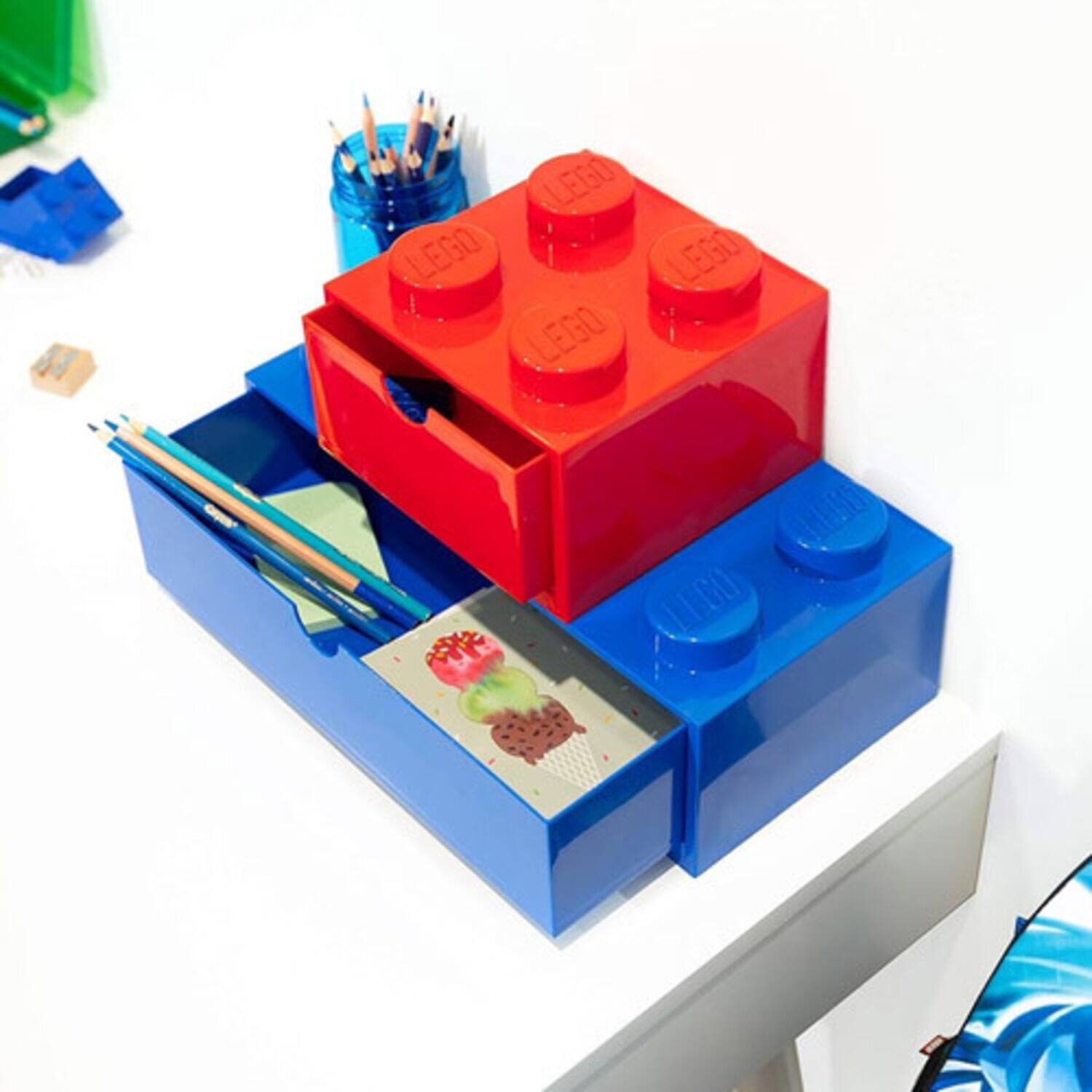 LEGO LEGO LEGO LEGO CHEO OREGO