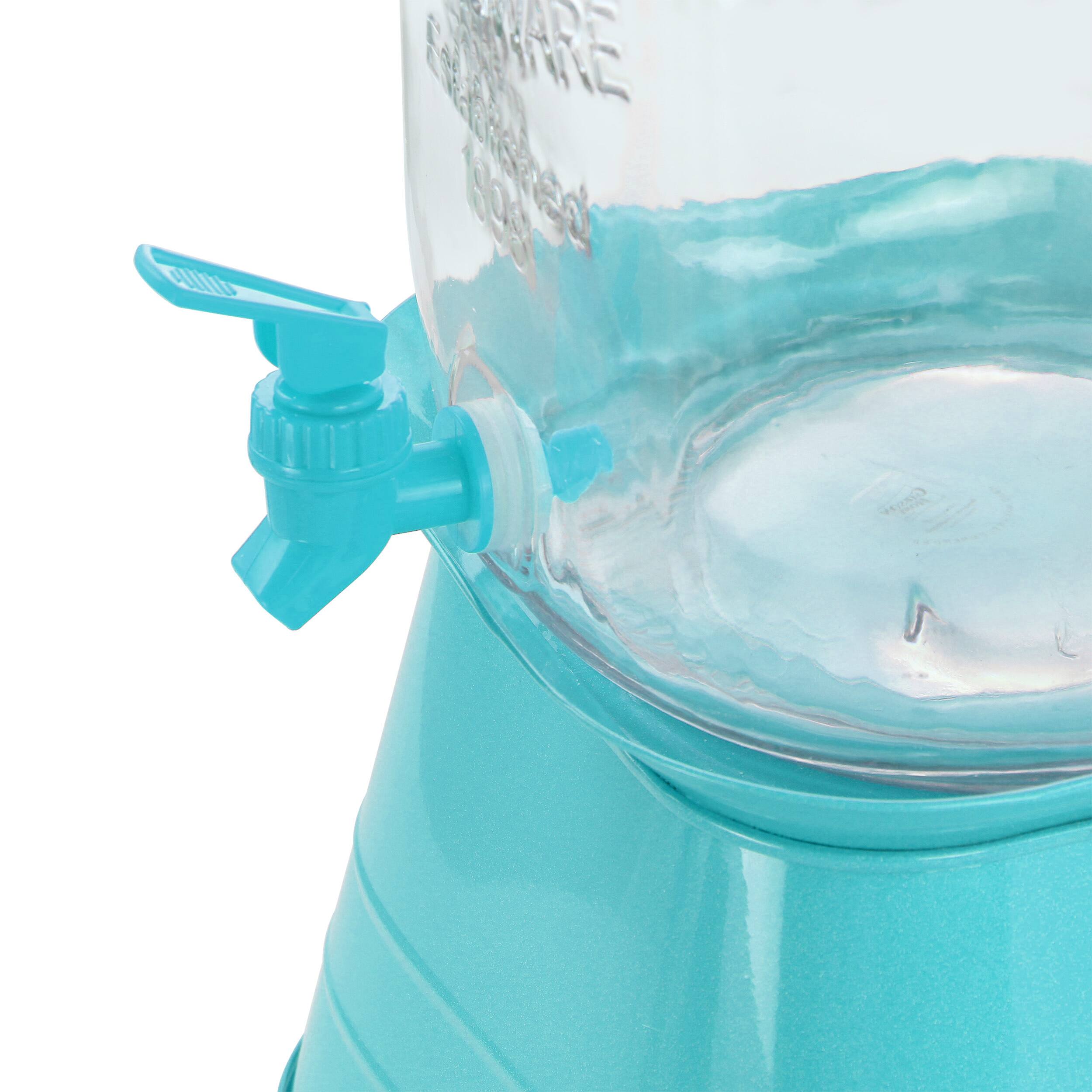 The text on the image is "NPARE iiehed 3OS Civl." This text is not grouped correctly, and it is not grammatically correct. The correct text should be "NPARE iiehed 3OS Civl."