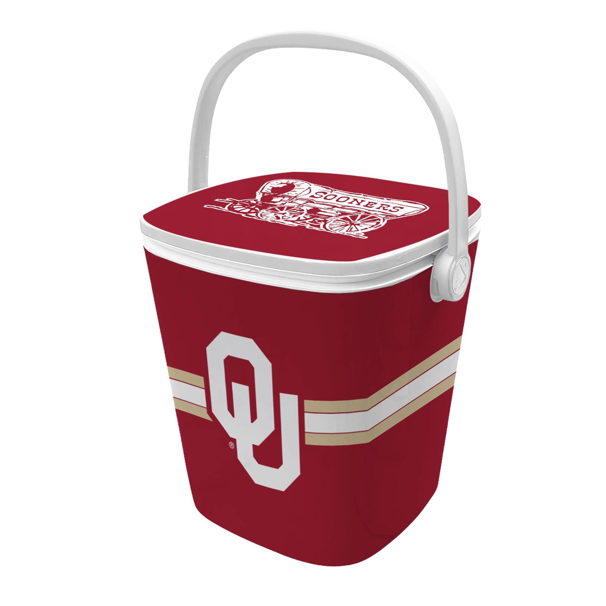 e SR SOONERS TAX