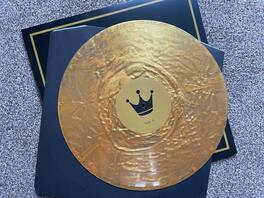 UMG - Korgis / Rialto Symphony Orchestra - Orchestrations - VINYL LP