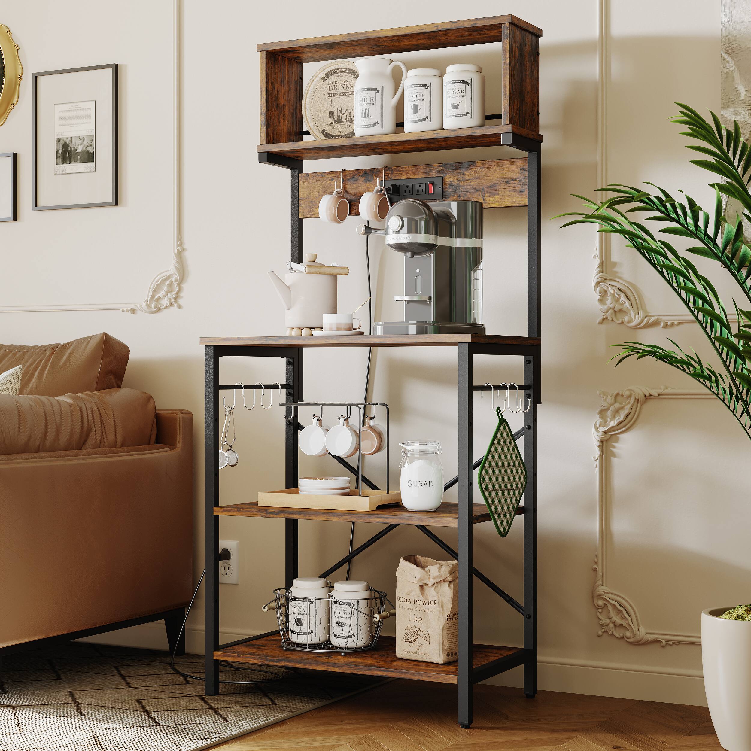 DRINKS  
SUGAR  
1kg