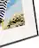 Alt View 4. Aura Home - Aura Aspen 12" Digital Wifi Photo Frame- Ink with Textured Mat - Ink (Dark).