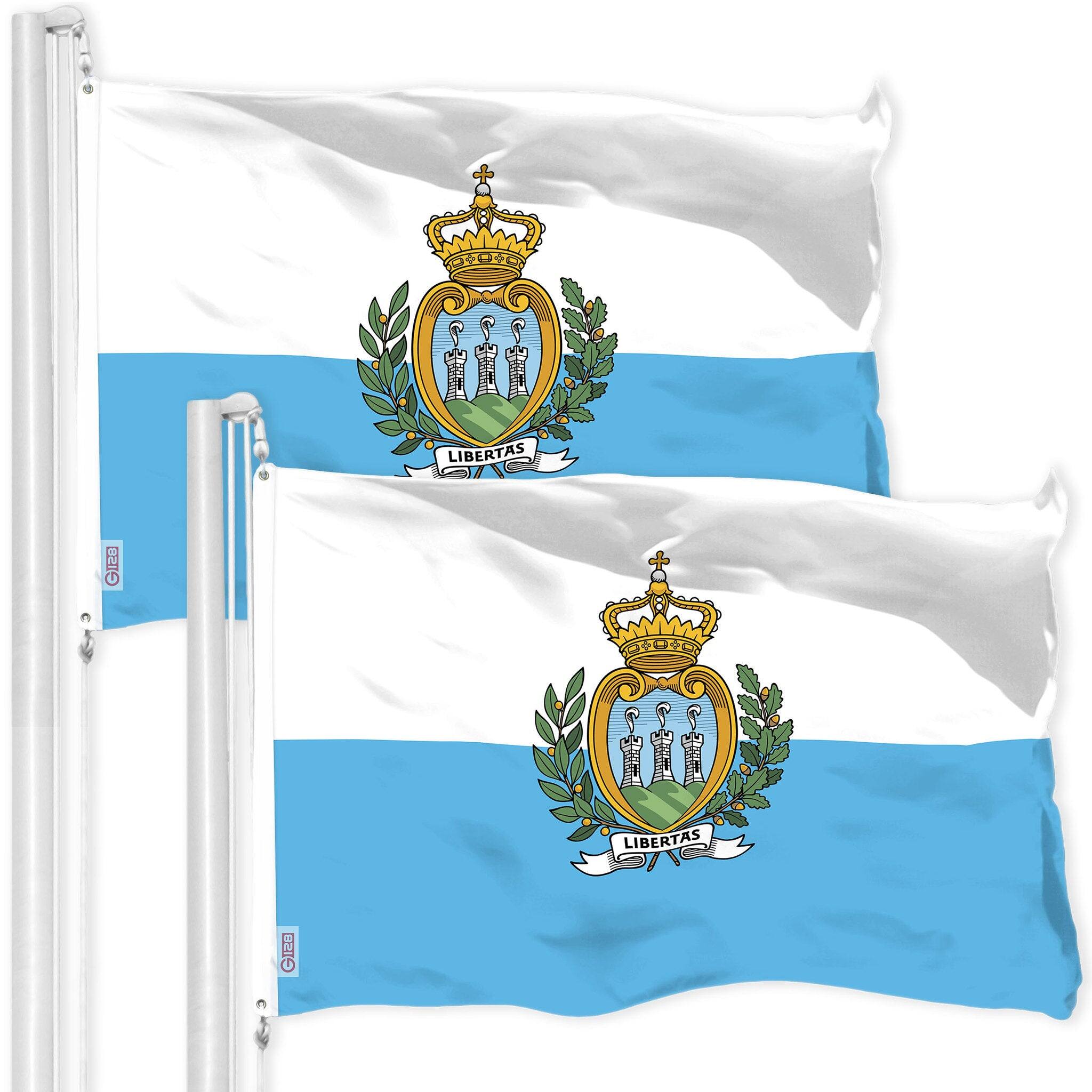 YOC LIBERTAS CIPA U LIBERTAS 20 CI20 U