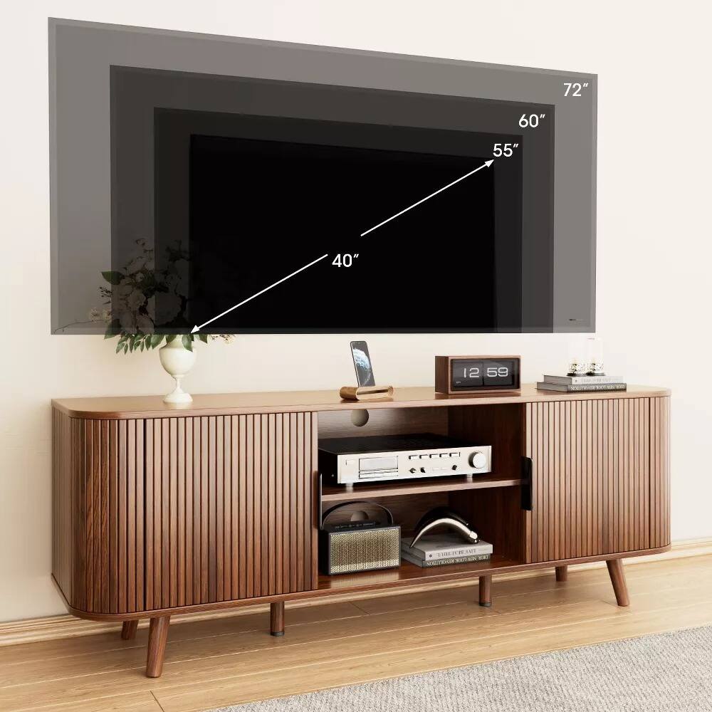 72" 60" 55" 40" 12:59