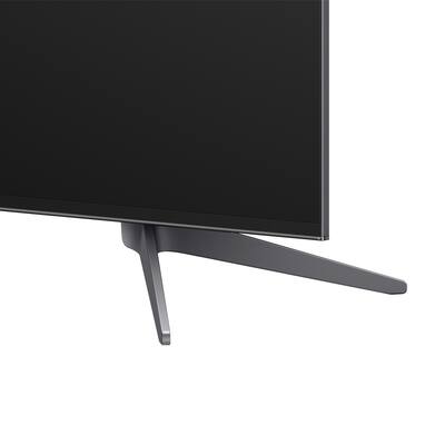 れ*い様 TCL 75V型 4K 量子ドット Google TV 120Hz D（書斎に