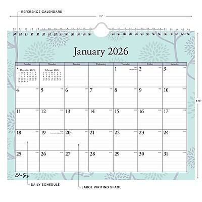 Sure, here is the corrected and grouped text from the image:

---

**REFERENCE CALENDARS**

**January 2026**

**DAILY SCHEDULE**

**LARGE WRITING SPACE**

---

**January 2026**

**1**  
**2**  
**3**  
**4**  
**5**  
**6**  
**7**  
**8**  
**9**  
**10**  
**11**  
**12**  
**13**  
**14**  
**15**  
**16**  
**17**  
**18**  
**19**  
**20**  
**21**  
**22**  
**23**  
**24**  
**25**  
**26**  
**27**  
**28**  
**29**  
**30**  
**31**

---

**January 2026**  
**Monday**  
**Tuesday**  
**Wednesday**  
**Thursday**  
**Friday**  
**Saturday**  
**Sunday**

**1**  
**2**  
**3**  
**4**  
**5**  
**6
