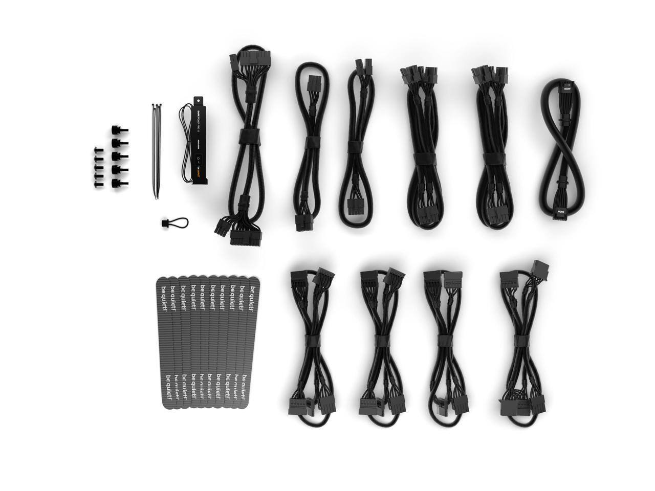 Sure, here is the corrected text:

"Be quiet! Be quiet! Be quiet! Be quiet! Be quiet! Be quiet! Be quiet! Be quiet! Be quiet! Be quiet! Be quiet! Be quiet! Be quiet! Be quiet! Be quiet! Be quiet! Be quiet! Be quiet! Be quiet! Be quiet! Be quiet! Be quiet! Be quiet! Be quiet! Be quiet! Be quiet! Be quiet! Be quiet! Be quiet! Be quiet! Be quiet! Be quiet! Be quiet! Be quiet! Be quiet! Be quiet! Be quiet! Be quiet! Be quiet! Be quiet! Be quiet! Be quiet! Be quiet! Be quiet! Be quiet! Be quiet! Be quiet! Be quiet! Be quiet! Be quiet! Be quiet! Be quiet! Be quiet! Be quiet! Be quiet! Be quiet! Be quiet! Be quiet! Be quiet! Be quiet! Be quiet! Be quiet! Be quiet! Be quiet! Be quiet! Be quiet! Be quiet! Be quiet! Be quiet! Be quiet! Be quiet! Be quiet! Be quiet! Be quiet! Be quiet! Be quiet! Be quiet! Be quiet! Be quiet! Be quiet! Be quiet! Be quiet! Be