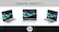EliteBook 1040 G11
