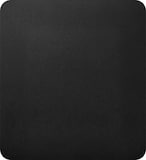 Insignia™ - Mouse Pad - Black