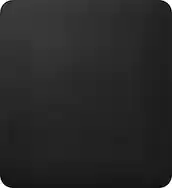 Mouse Pads