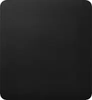 Insignia™ - Mouse Pad - Black - Front_Zoom