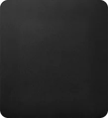 Mouse Pads