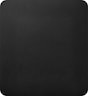 Insignia™ - Mouse Pad - Black