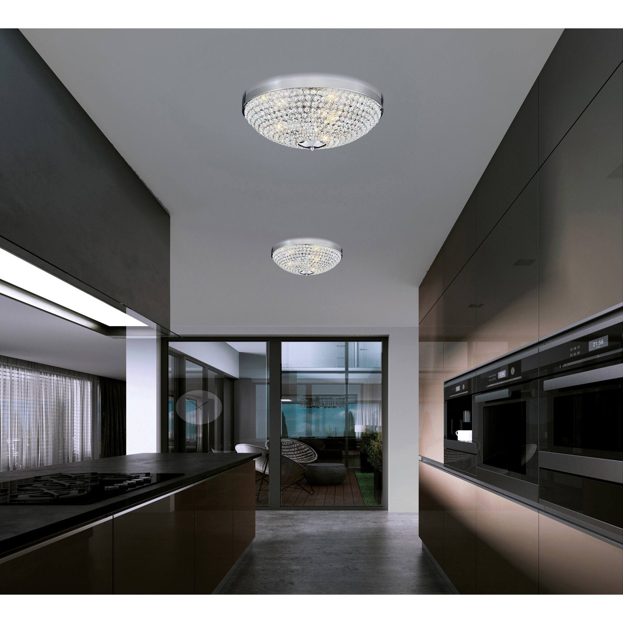 The text on the image reads:

"21:56"