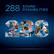 288 SOUND POSSIBILITIES