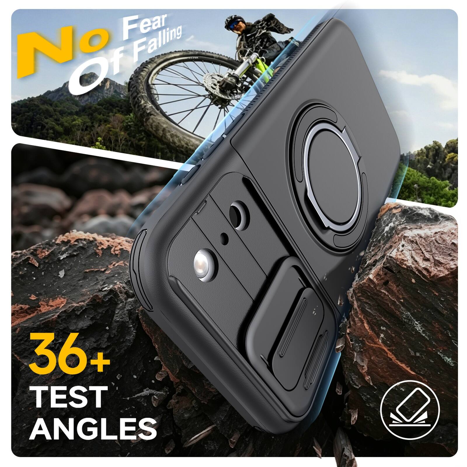 No Fear Of Falling

36+ TEST ANGLES