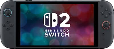 Switch 2 System Nintendo Switch 2 - Best Buy Switch 2 System Nintendo Switch 2 - Best Buy