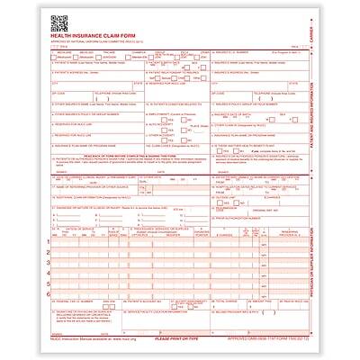 HEALTH INSURANCE CLAIM FORM

[Form Number: T 2 3 4]

[Health Insurance Company Logo]

[Health Insurance Company Name]

[Address]

[Phone Number]

[Email]

[Website]

[Date]

[Policy Number]

[Claim Number]

[Patient's Name]

[Patient's Address]

[Patient's Date of Birth]

[Patient's Gender]

[Patient's Social Security Number]

[Patient's Phone Number]

[Patient's Email]

[Patient's Relationship to Insured]

[Insured's Name]

[Insured's Address]

[Insured's Date of Birth]

[Insured's Social Security Number]

[Insured's Phone Number]

[Insured's Email]

[Insured's Policy Number]

[Insured's Group Number]

[Insured's Policy Effective Date]

[Insured's Policy Expiration Date]

[Insured's Employer Name]

[Insured's Employer Address]

[Insured's Employer Phone Number]

[Insured's Employer Email]

[Insured's Employer Group Number]

[Insured's Employer Plan Number]

[Insured's Employer Plan Effective Date]

[Insured's Employer Plan Expiration Date]

[Insured's Employer Plan Type]

[Insured's Employer Plan Description]

