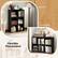 Vertical
Horizontal
Flexible Placement
Adapt to your space