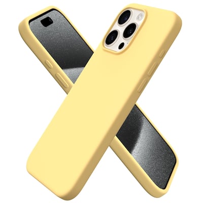 Ornarto Compatible with iPhone 15 Pro Max Case 6.7 Ornarto Compatible with iPhone 15 Pro Max Case 6.7