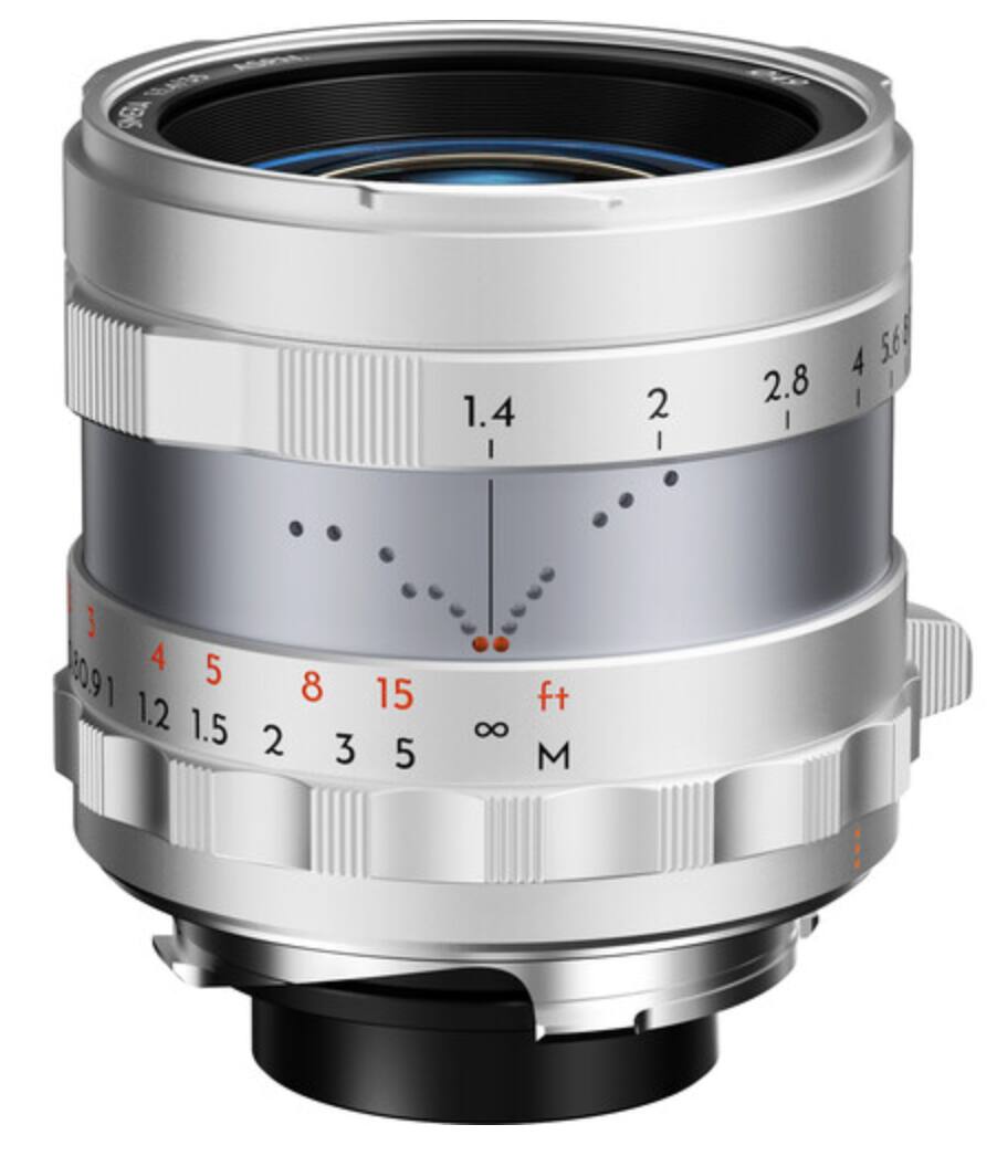 1.4 | 2 | 2.8 | 4 | 5.6  
1 | 3 | 4 | 5 | 8 | 15  
1.2 | 1.5 | 2 | 3 | 5  
ft | M