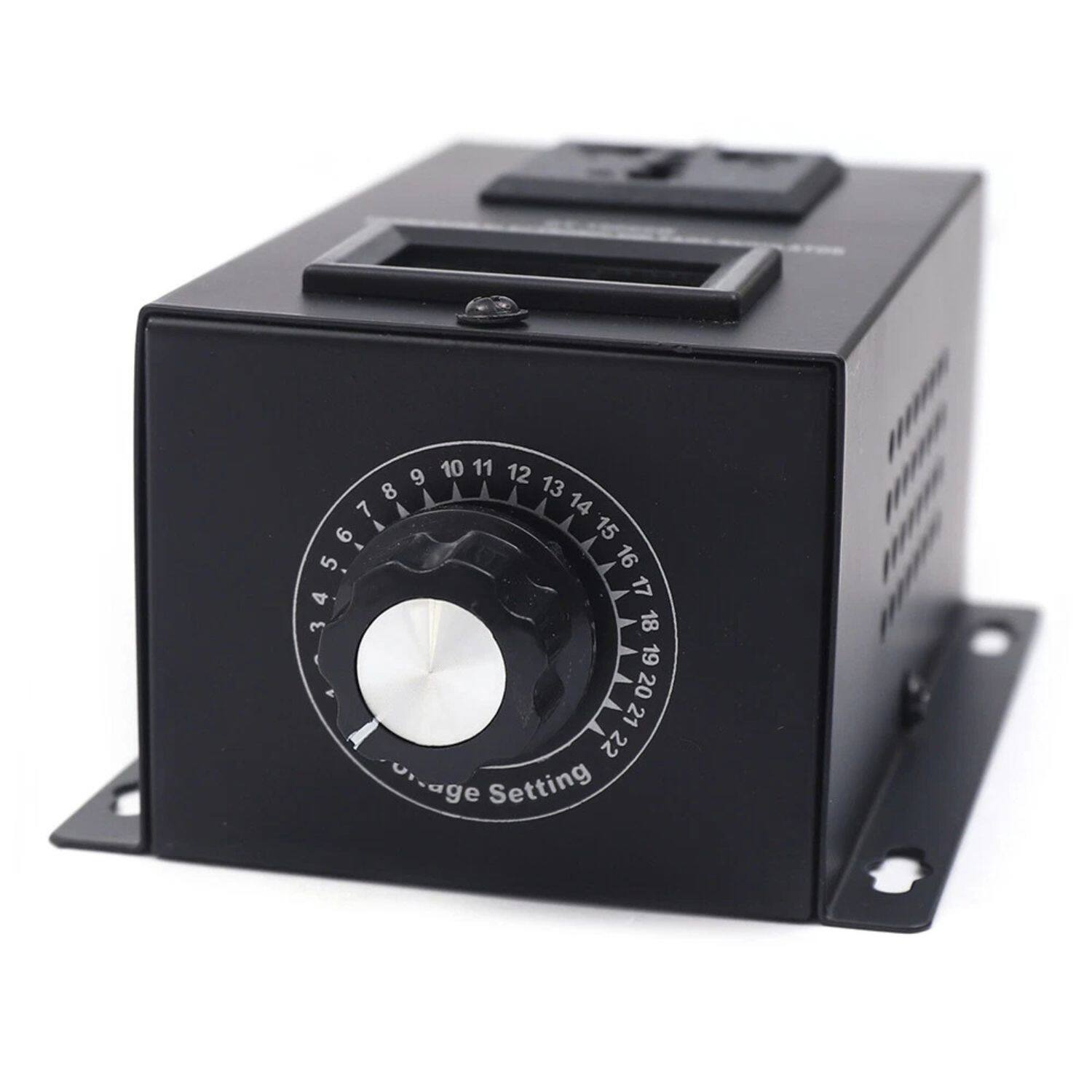 Age Setting

1 2 3 4 5 6 7 8 9 10 11 12 13 14 15 16 17 18 19 20 21 22