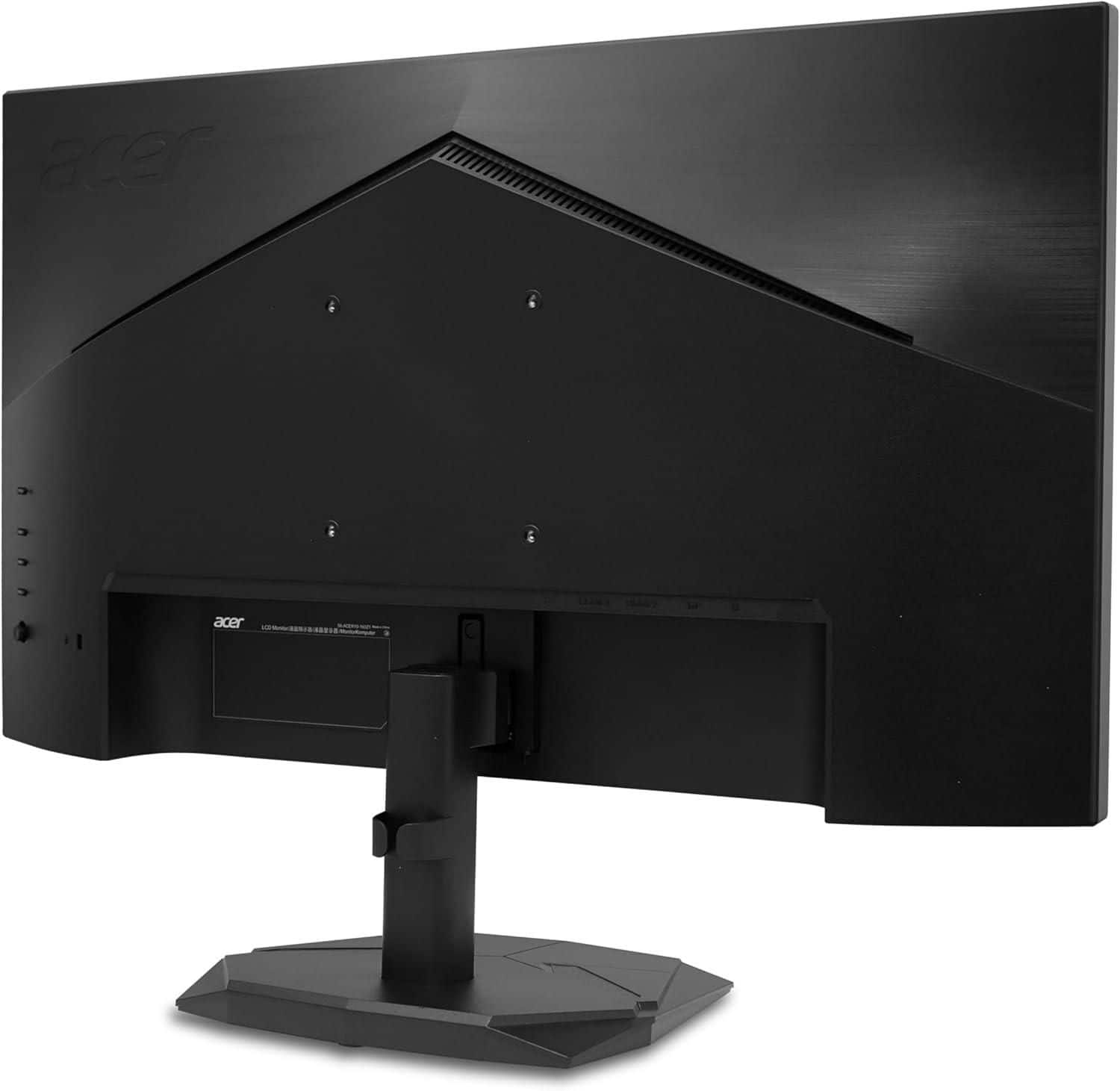 Acer Refurbished Excellent Refurbished Nitro KG251Q Z1biip