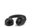 Alt View 11. Sennheiser - ACCENTUM Wireless Bluetooth Around-the-ear Headphones – Hybrid Noise Cancelling (ANC), All-Day Comfort - Black.