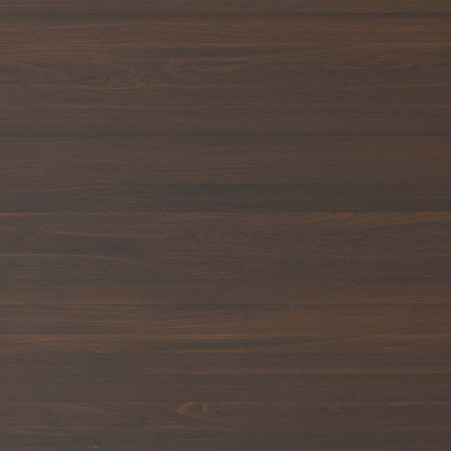 Alt View 10. Simpli Home - Artisan 60 inch Wide Solid Wood Transitional Large 4 Door Sideboard Buffet in Natural Aged Brown - Natural Aged Brown.