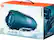 UBL Bluetooth
HBL 0*
XTREME5
BL JIAD
9 AURACAST
22 2
RT mAC
N INE 1
W TRAP
PC 28H