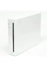 ATI POWER RESCUE Wii