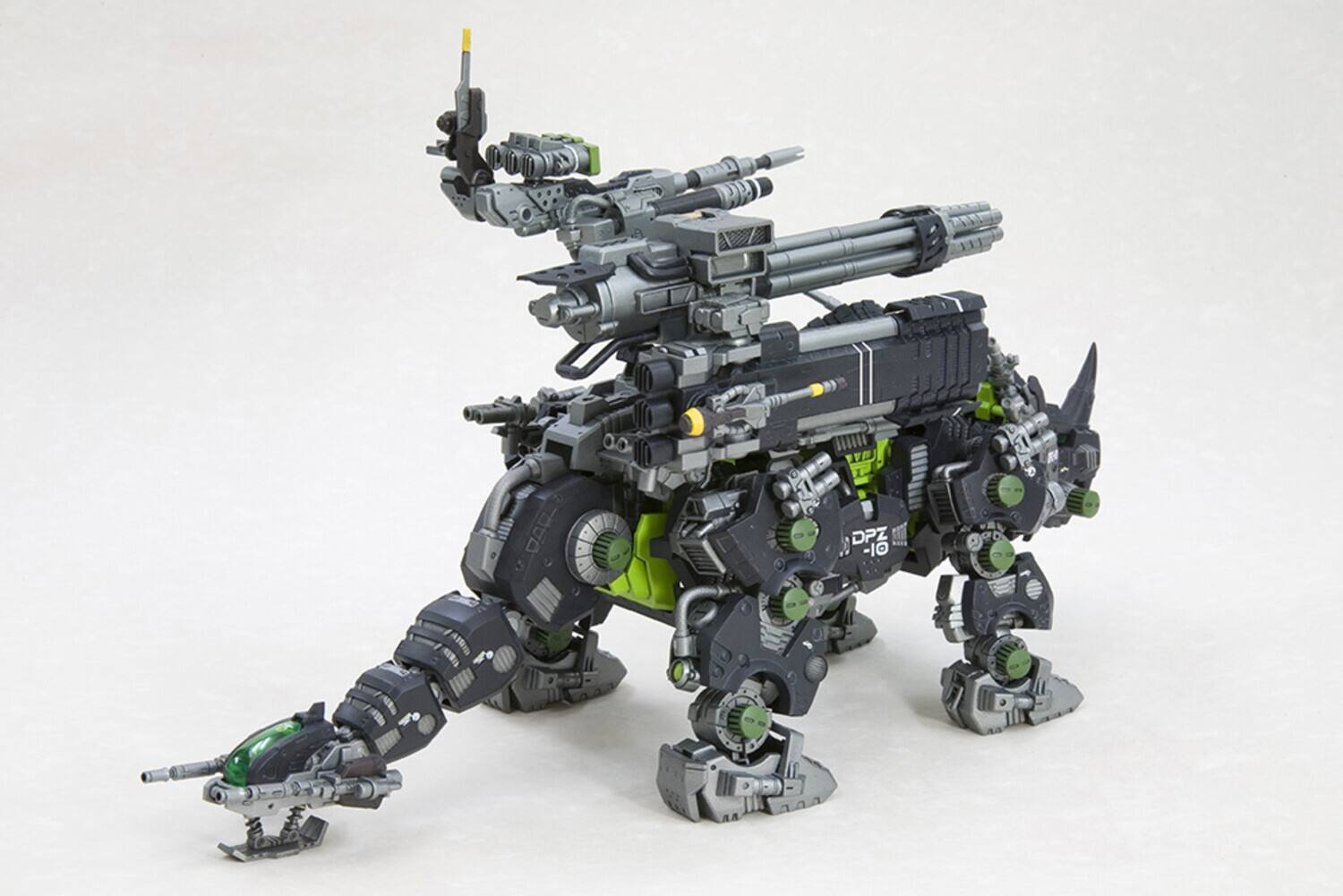 TP 1 DPZ mTO 20 -10 9b