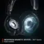 NEODYMIUM MAGNETIC DRIVERS - 360 - 360 Spatial Audio enabled