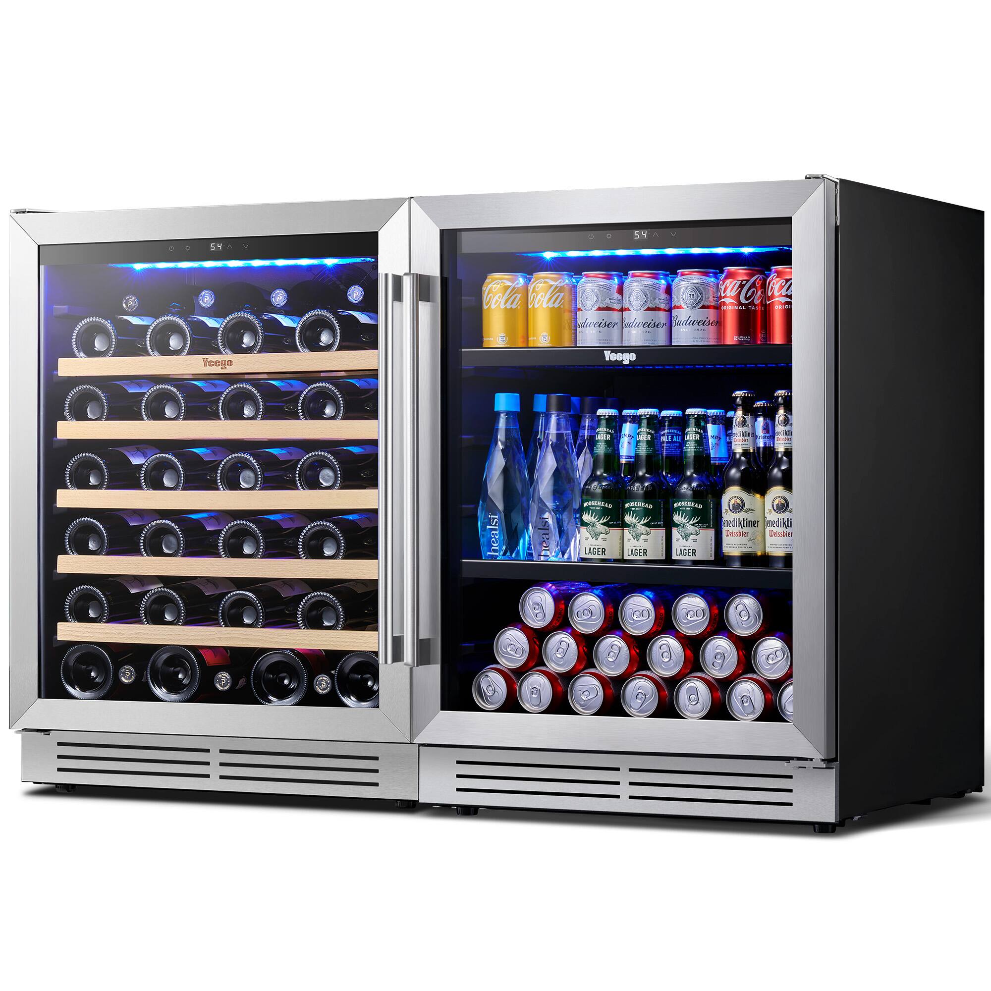 Y 54 Cola fola ca  
Clca HE- - - dwciser adreiser ndwvcises ee Veege Toege S A -  
N healsi Pou  
S W LAAR LAGER aaod  
LAGER noediiner oeili Dnbler Devdes  
20 B 20 60 e 6 9 CO 9