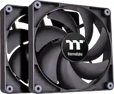 F I : A "thermaltake TIL