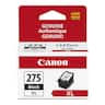Canon - PG-275XL High-Yield Ink Cartridge - Black