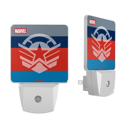 MARVEL MARVEL MARVEL & MARVEL