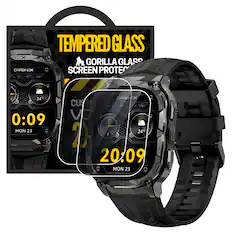 CARBINOX
TEMPERED GLASS
GORILLA GLASS
SCREEN PROTECTOR
0:09
MON 23
20:09
MON 23
VORTEX
CUSTOM
CARBINOX
VORTEX