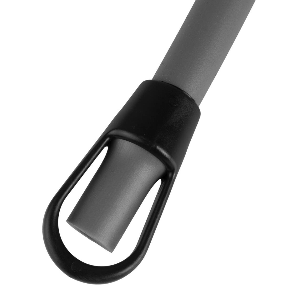 Alt View 2. TITLE Boxing - Title Boxing 3-In-1 Resistance Band Slip Ball Cord - Red/Gray.