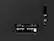 1. USB
- 1: 5V 1A MAX
- 2: 5V 2A MAX
2. HDMI IN
- 1
- 2
- 3 (ARC/ARC)
- 4 (4K 120Hz)
3. DIGITAL AUDIO OUT (OPTICAL)
4. LAN
5. CABLE/ANTENNA
6. REMOTE
- RS-232C
- IR IN
7. HDMI IN
- 1 (4K 120Hz)
- 2 (4K 120Hz)